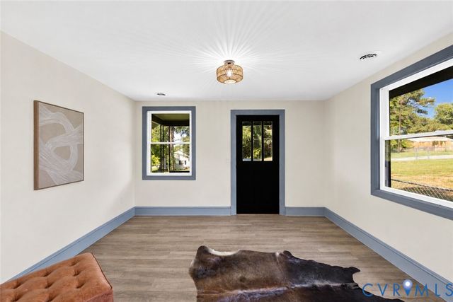 2226 Hill St, Petersburg, VA 23803