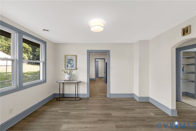2226 Hill St, Petersburg, VA 23803