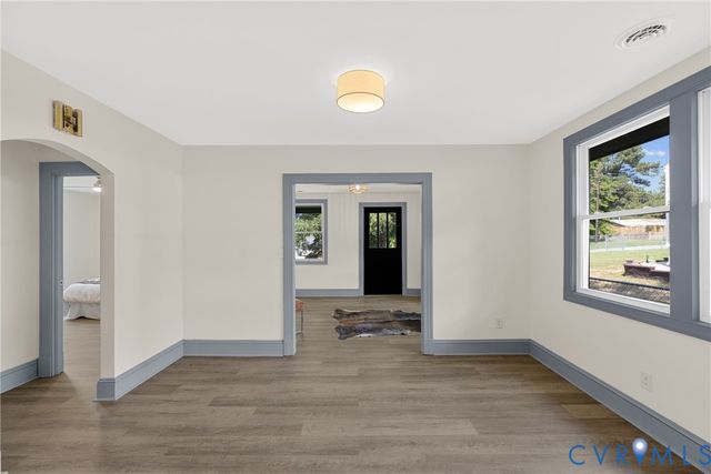 2226 Hill St, Petersburg, VA 23803