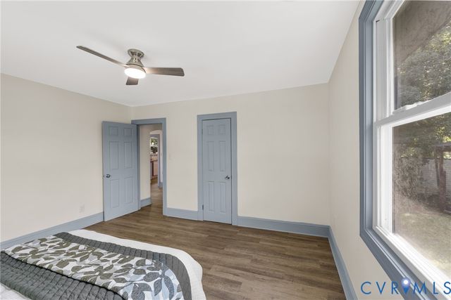2226 Hill St, Petersburg, VA 23803