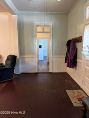 600 Chestnut Street, Tarboro, NC 27886