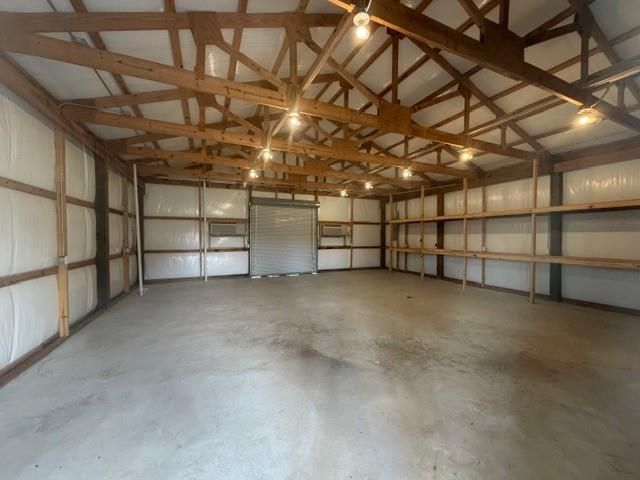 5903 4th Street, Danbury, TX 77534