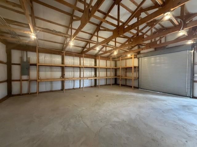 5903 4th Street, Danbury, TX 77534