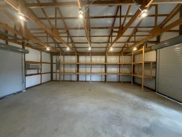 5903 4th Street, Danbury, TX 77534