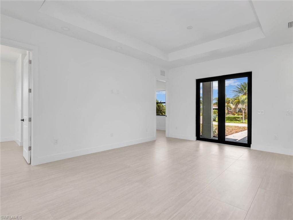 Image 11 of property listing at 1505 17th ST, Cape Coral, FL 33993