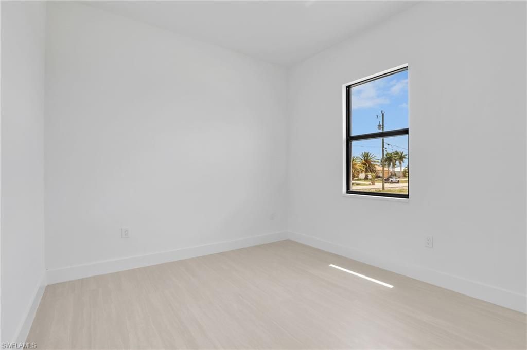 Image 22 of property listing at 1505 17th ST, Cape Coral, FL 33993
