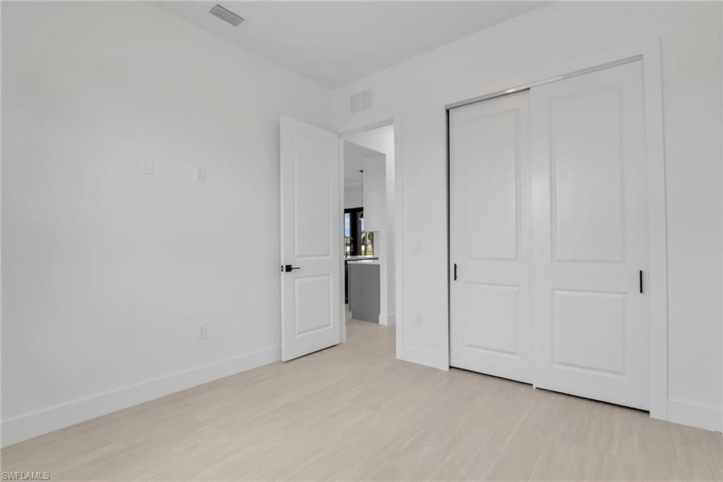 Image 30 of property listing at 1505 17th ST, Cape Coral, FL 33993