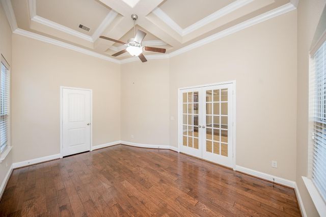 3522 Cardiff Mist Drive, Katy, TX 77494