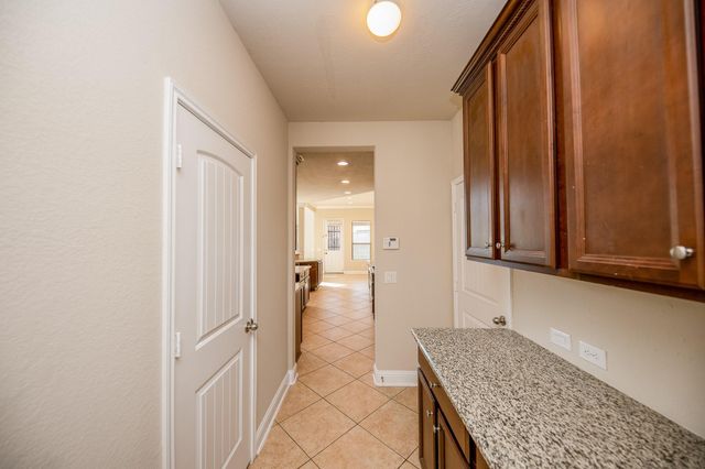 3522 Cardiff Mist Drive, Katy, TX 77494