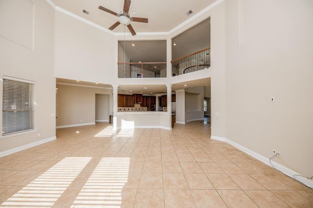 3522 Cardiff Mist Drive, Katy, TX 77494