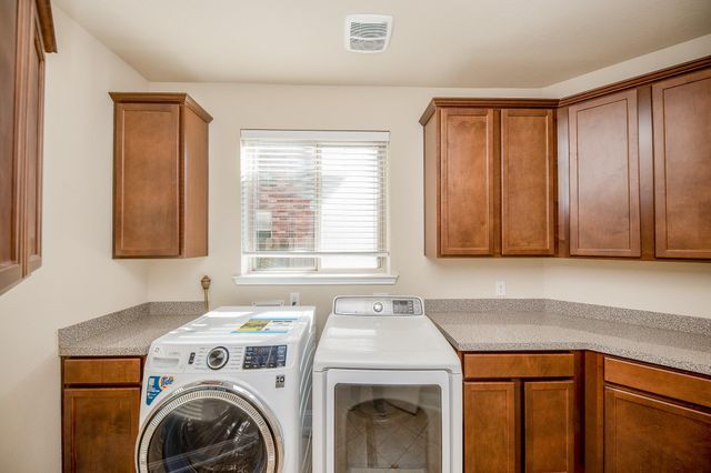 3522 Cardiff Mist Drive, Katy, TX 77494