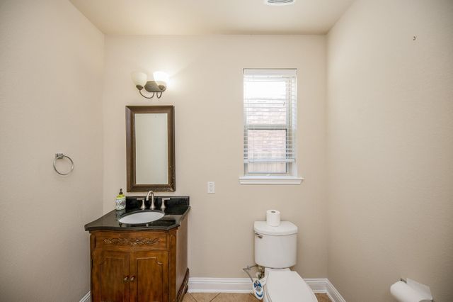 3522 Cardiff Mist Drive, Katy, TX 77494