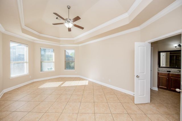 3522 Cardiff Mist Drive, Katy, TX 77494