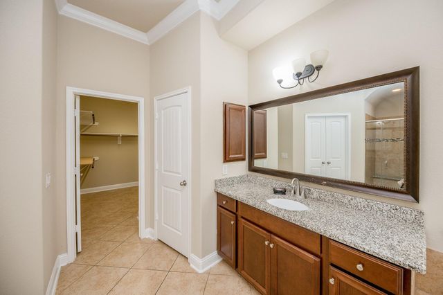 3522 Cardiff Mist Drive, Katy, TX 77494