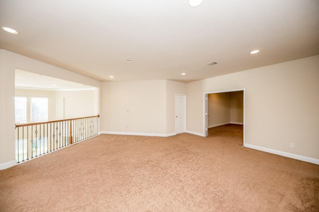 3522 Cardiff Mist Drive, Katy, TX 77494