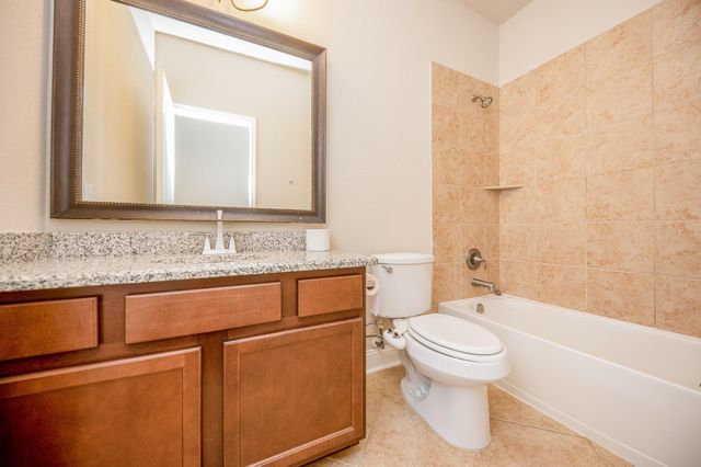 3522 Cardiff Mist Drive, Katy, TX 77494
