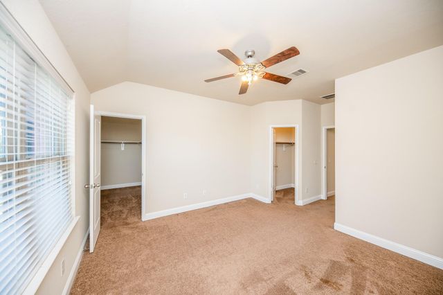 3522 Cardiff Mist Drive, Katy, TX 77494