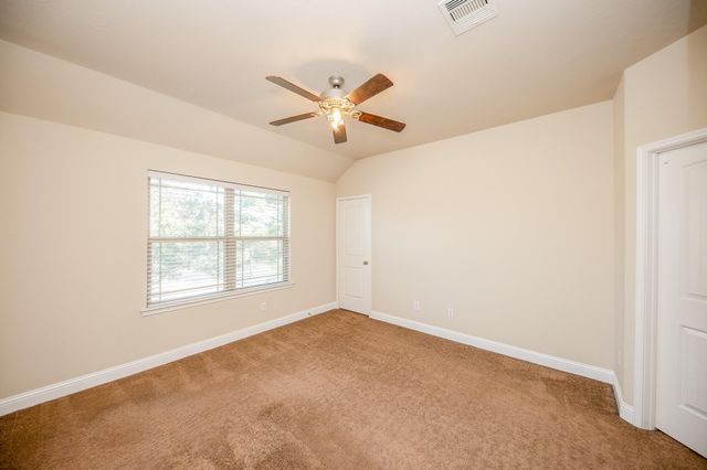 3522 Cardiff Mist Drive, Katy, TX 77494