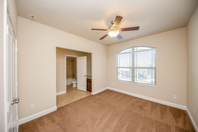 3522 Cardiff Mist Drive, Katy, TX 77494