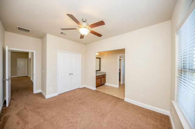 3522 Cardiff Mist Drive, Katy, TX 77494