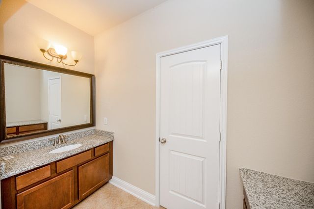 3522 Cardiff Mist Drive, Katy, TX 77494