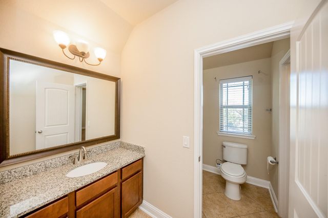 3522 Cardiff Mist Drive, Katy, TX 77494