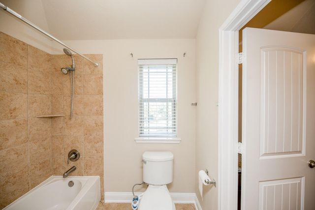 3522 Cardiff Mist Drive, Katy, TX 77494