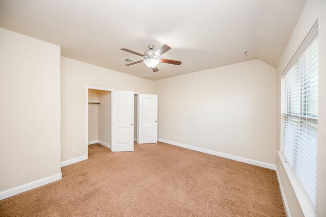 3522 Cardiff Mist Drive, Katy, TX 77494