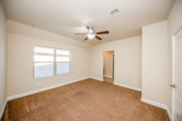 3522 Cardiff Mist Drive, Katy, TX 77494