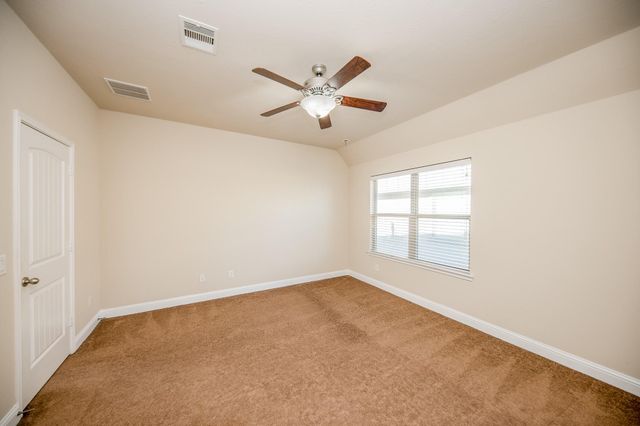 3522 Cardiff Mist Drive, Katy, TX 77494