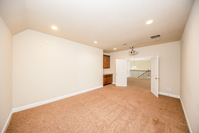 3522 Cardiff Mist Drive, Katy, TX 77494