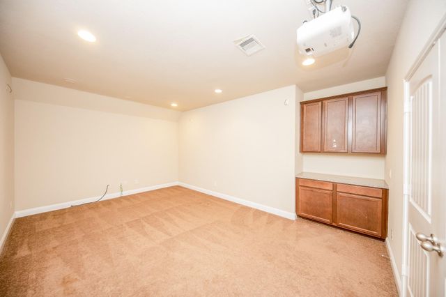 3522 Cardiff Mist Drive, Katy, TX 77494