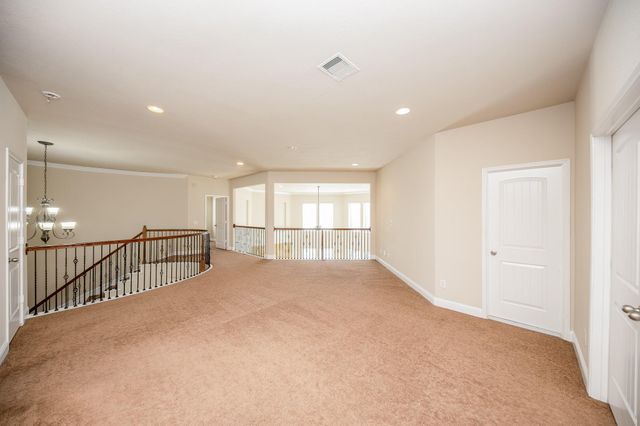 3522 Cardiff Mist Drive, Katy, TX 77494