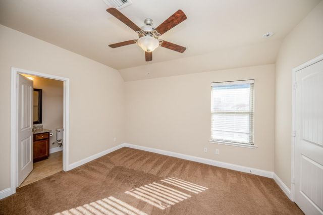 3522 Cardiff Mist Drive, Katy, TX 77494