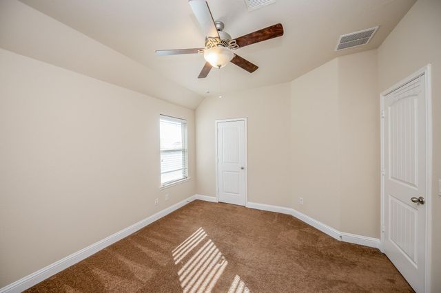 3522 Cardiff Mist Drive, Katy, TX 77494