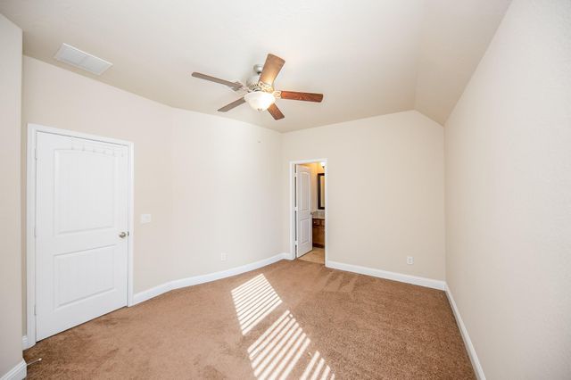 3522 Cardiff Mist Drive, Katy, TX 77494