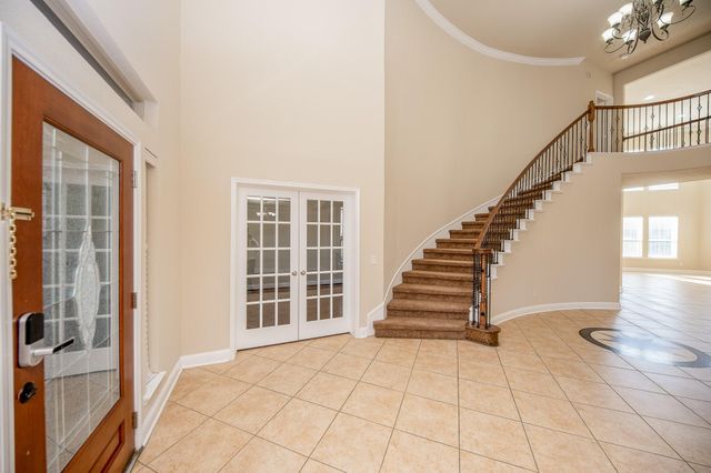 3522 Cardiff Mist Drive, Katy, TX 77494