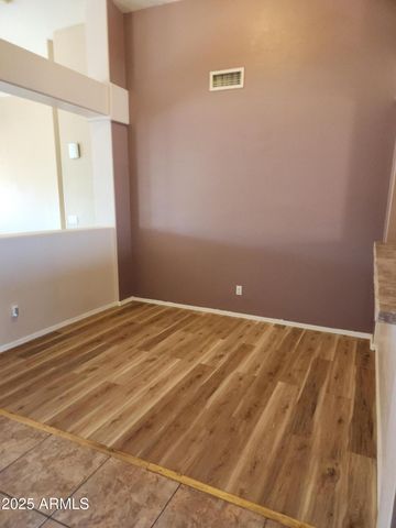 16830 S 42ND Street, Phoenix, AZ 85048