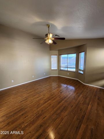 16830 S 42ND Street, Phoenix, AZ 85048