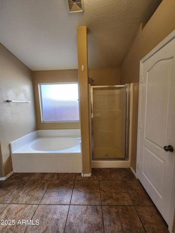 16830 S 42ND Street, Phoenix, AZ 85048