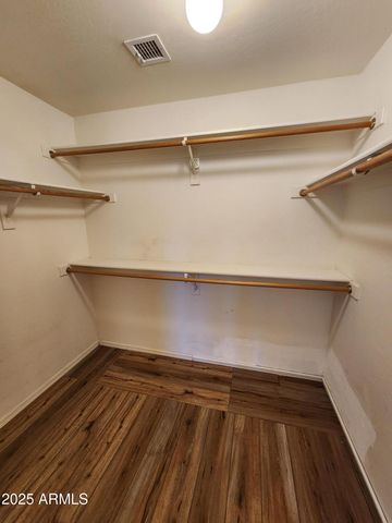 16830 S 42ND Street, Phoenix, AZ 85048