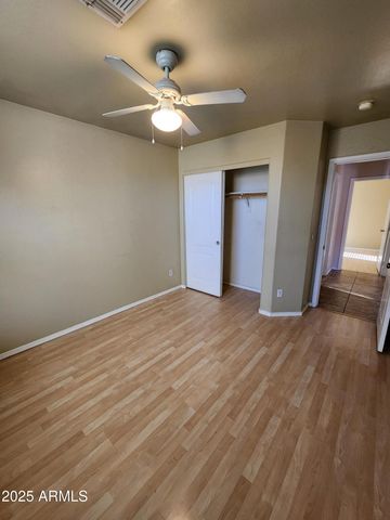 16830 S 42ND Street, Phoenix, AZ 85048