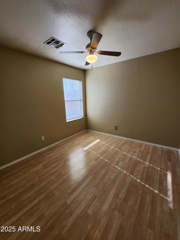 16830 S 42ND Street, Phoenix, AZ 85048