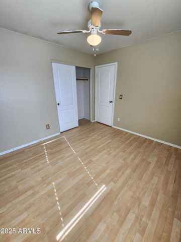 16830 S 42ND Street, Phoenix, AZ 85048