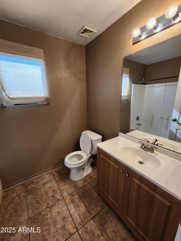 16830 S 42ND Street, Phoenix, AZ 85048