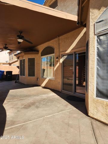 16830 S 42ND Street, Phoenix, AZ 85048