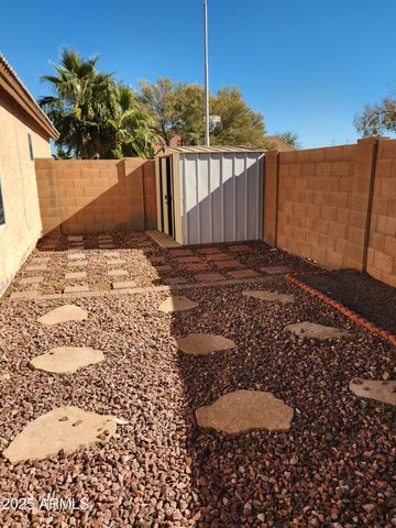 16830 S 42ND Street, Phoenix, AZ 85048