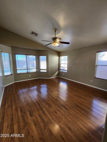 16830 S 42ND Street, Phoenix, AZ 85048