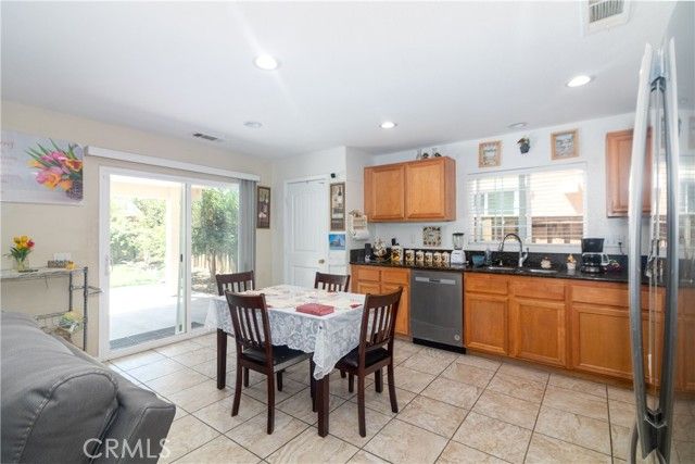 53219 Savannah Court, Lake Elsinore, CA 92532