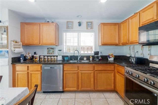 53219 Savannah Court, Lake Elsinore, CA 92532